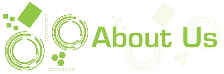We are passionate about delivering quality products and service.