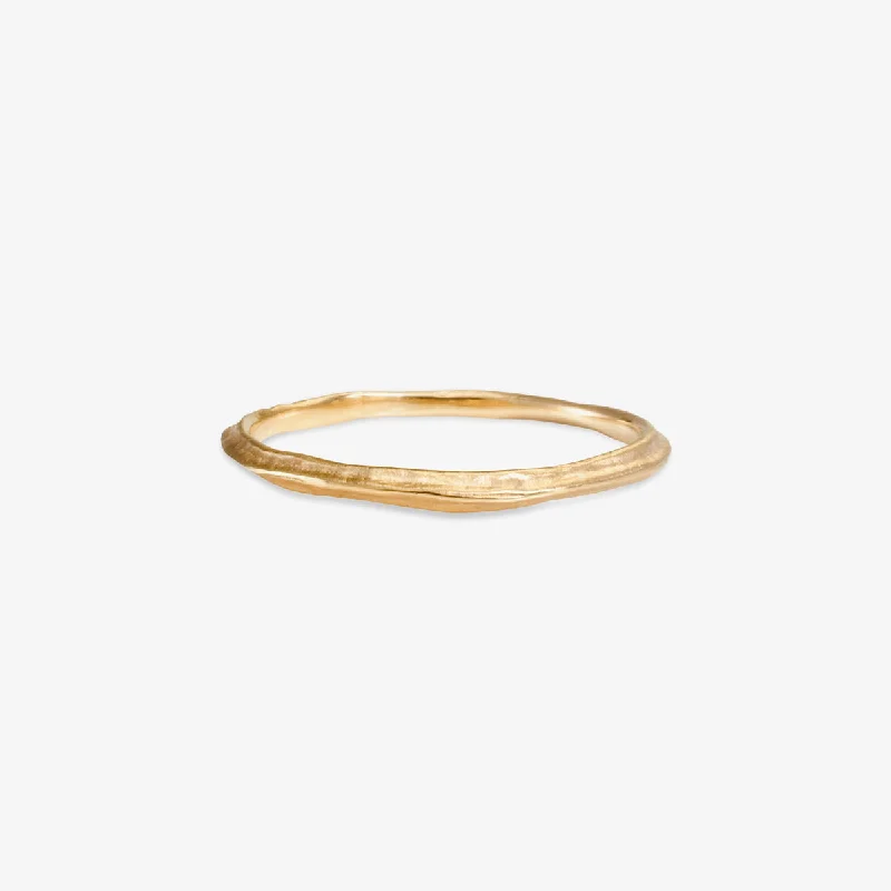 Elegant Jewelry, Exclusive Prices – Shop Now R0108 | 1.5mm Peak Band
