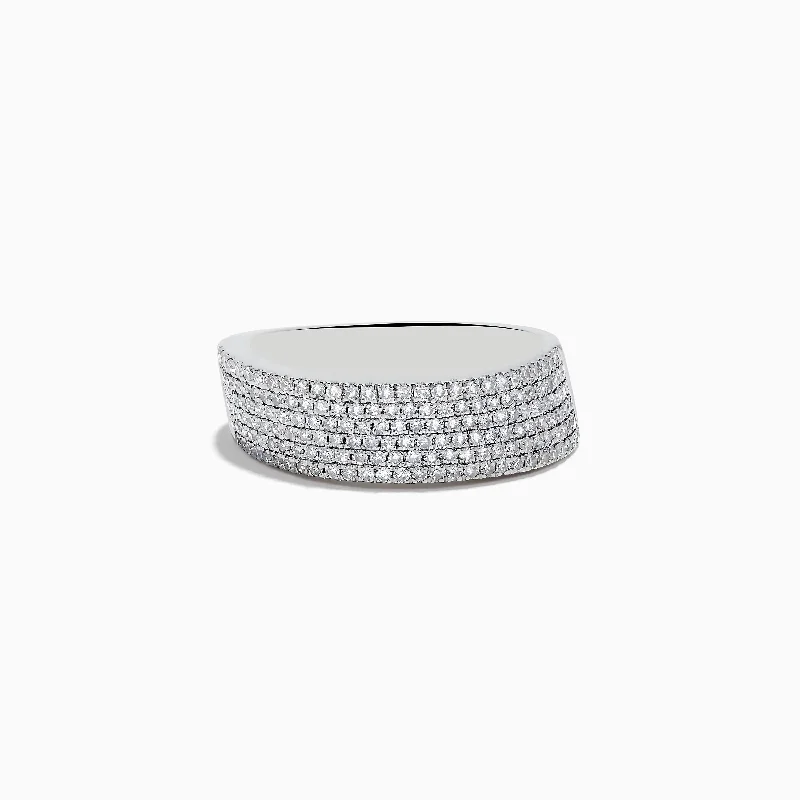 Special Offers On Handcrafted And Designer Jewelry 925 Sterling SIlver Diamond Slant Ring Special Offers On Handcrafted And Designer Jewelry 925 Sterling SIlver Diamond Slant Ring