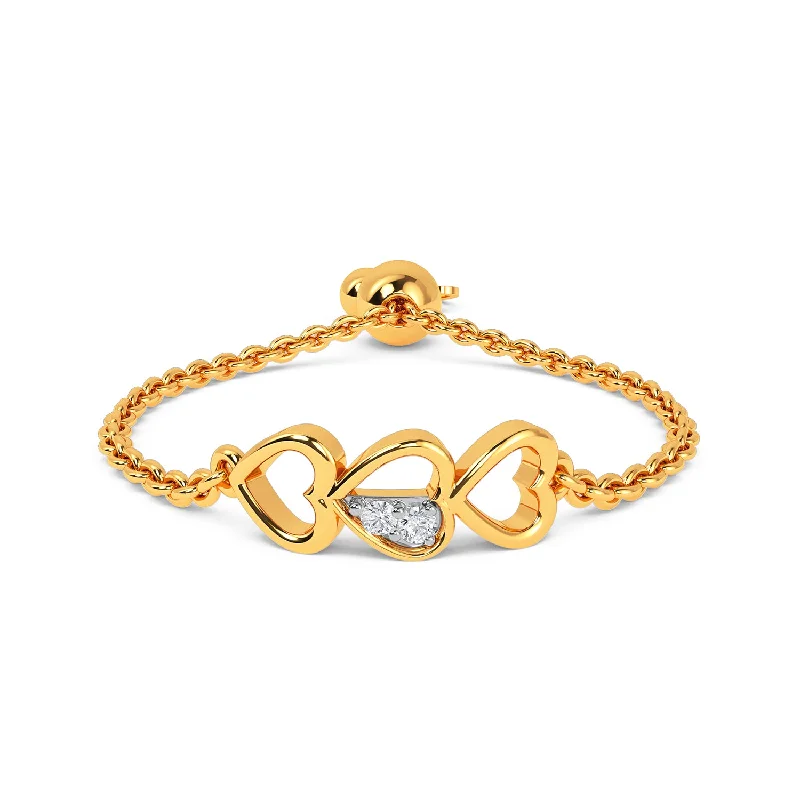 The Ultimate Jewelry Sale – Shop Premium Styles Adira Ring
