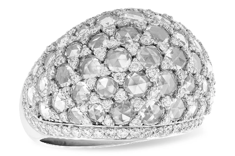 Shop Dazzling Jewelry With Special Promotional Discounts Allison Kaufman Disco Ring