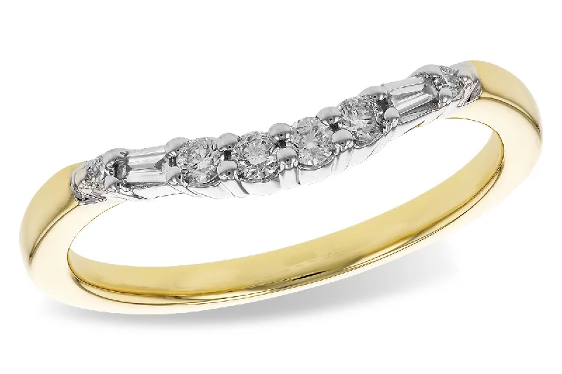 Unlock Unbeatable Jewelry Deals Before They’Re Gone Allison Kaufman Assorted Shape Band Unlock Unbeatable Jewelry Deals Before They’Re Gone Allison Kaufman Assorted Shape Band