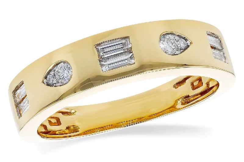 Exclusive Online Discounts On Stylish Jewelry Allison Kaufman Diamond Geometric Band Exclusive Online Discounts On Stylish Jewelry Allison Kaufman Diamond Geometric Band