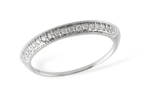 Once-A-Year Jewelry Sale – Grab Your Favorites Now Allison Kaufman Diamond Enhancing Band Once-A-Year Jewelry Sale – Grab Your Favorites Now Allison Kaufman Diamond Enhancing Band