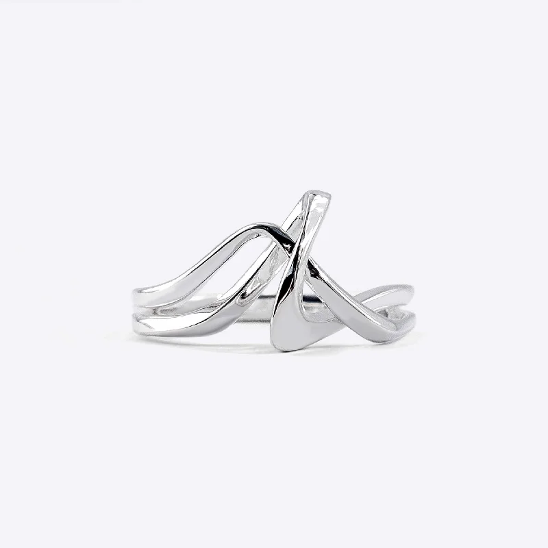 Fashion-Forward Jewelry At Incredible Prices Amare Ring