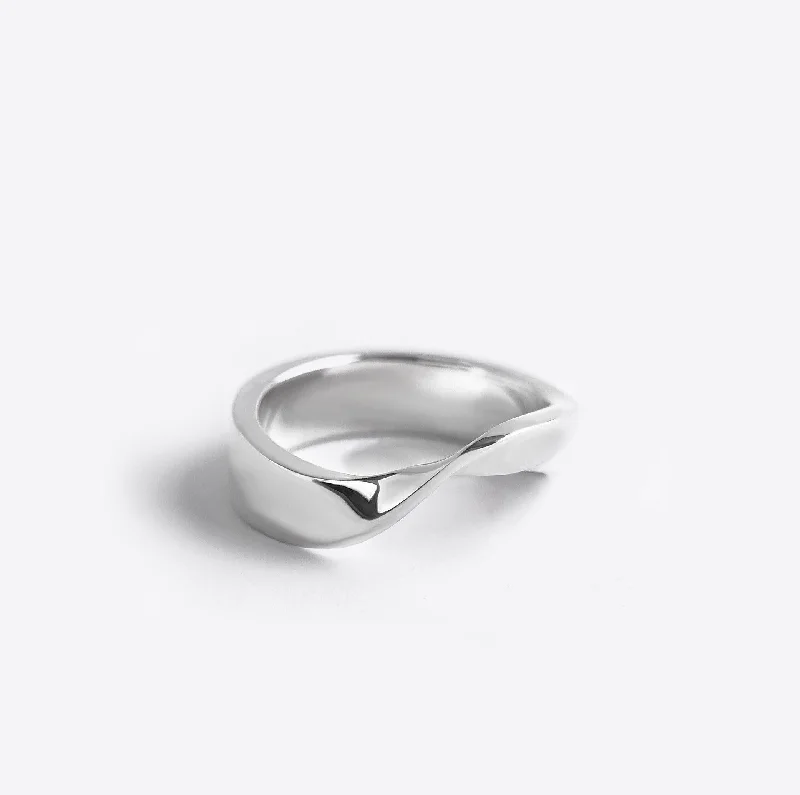 Jewelry Sale – Exclusive Styles At Lower Prices Amos Ring ─ Bold