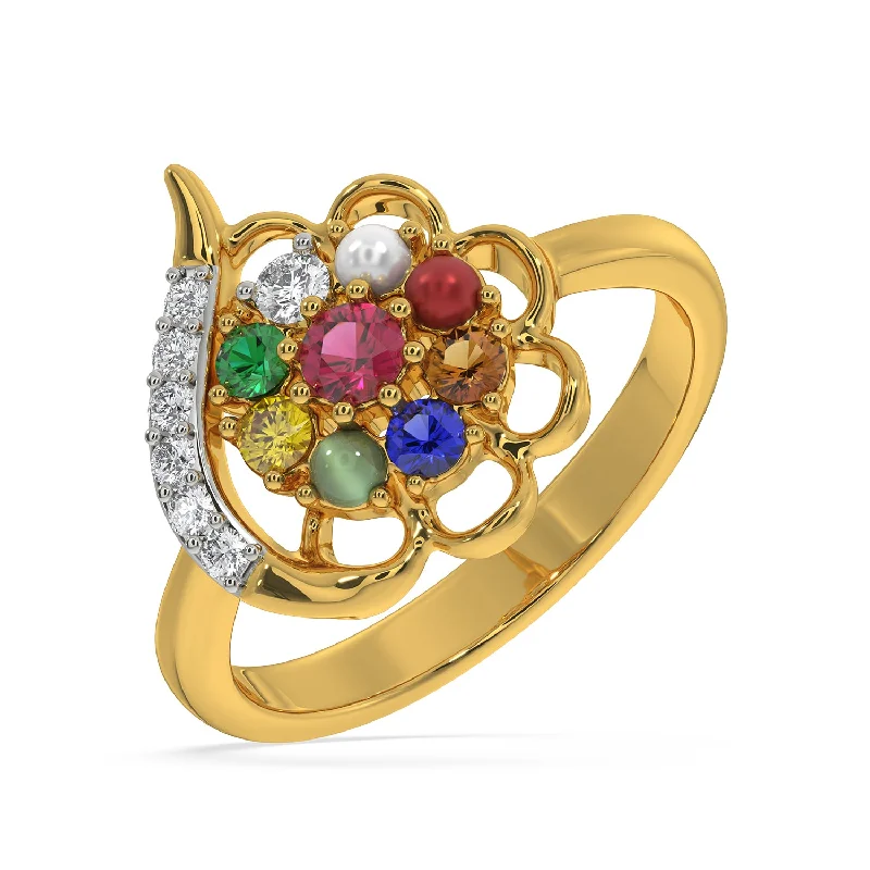 Exclusive Jewelry Bundles At Discounted Rates Anatole Ring