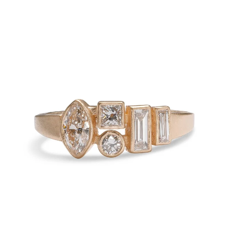 Trending Jewelry Styles Now At Limited-Time Discounts Astrum ring