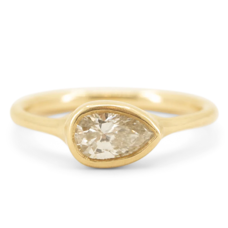 Timeless Beauty, Unbeatable Deals – Jewelry Sale On Athena Solitaire