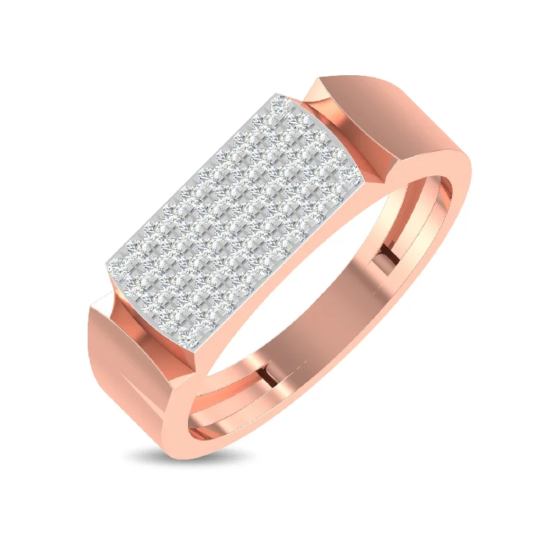 The Perfect Jewelry Piece At The Perfect Price Austin Ring For Him
