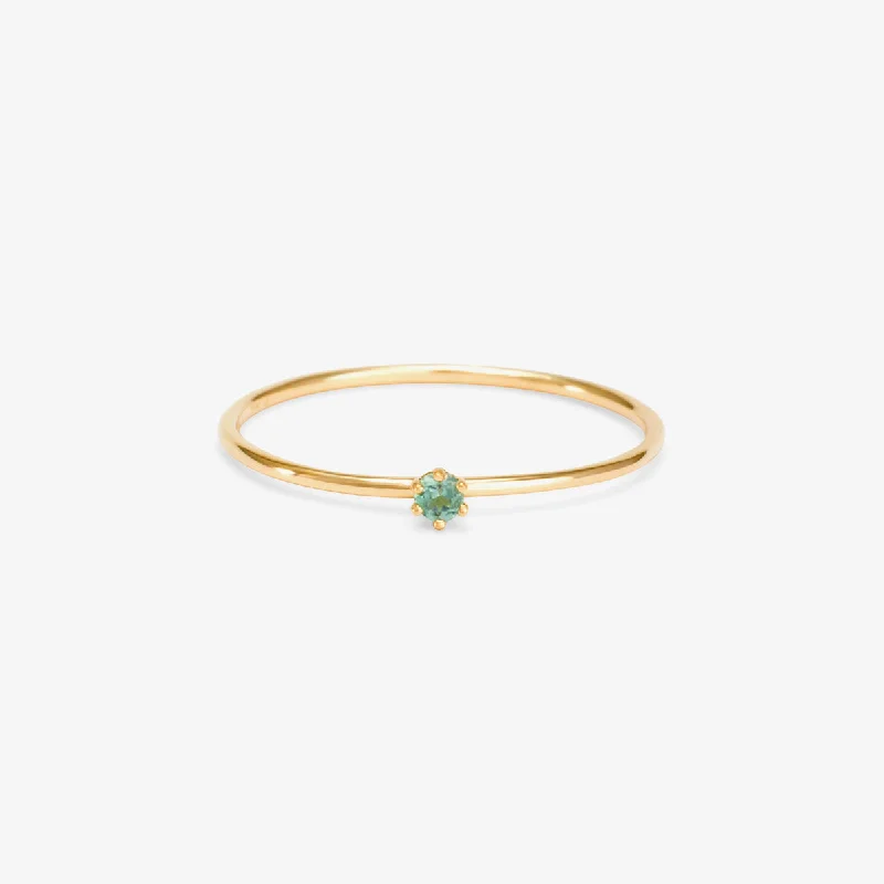 Elegant Designs, Unbeatable Discounts – Shop Jewelry Now R1601AX | Baby Alexandrite Ring Elegant Designs, Unbeatable Discounts – Shop Jewelry Now R1601AX | Baby Alexandrite Ring
