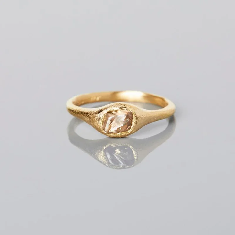 Glamorous Jewelry, Glamorous Deals – Shop Now BDR18-OOAK | 0.69 Carat 15th Anniversary One-of-a-Kind Brown Diamond Ring Glamorous Jewelry, Glamorous Deals – Shop Now BDR18-OOAK | 0.69 Carat 15th Anniversary One-of-a-Kind Brown Diamond Ring