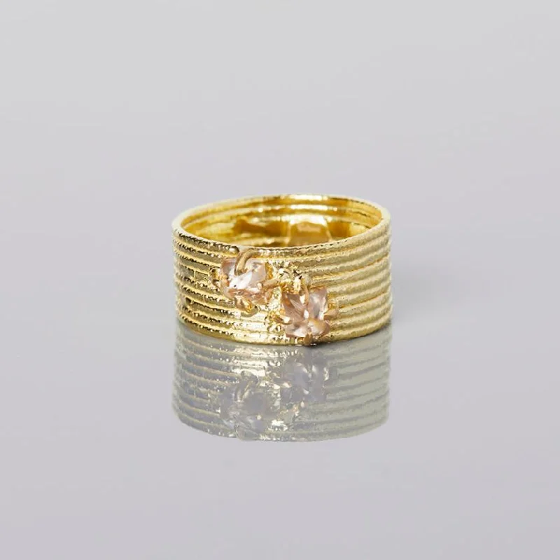 Handcrafted Jewelry Sale – Unique Designs At Low Prices BDR23-OOAK | 0.43 Carat 15th Anniversary One-of-a-Kind Brown Diamond Ring Handcrafted Jewelry Sale – Unique Designs At Low Prices BDR23-OOAK | 0.43 Carat 15th Anniversary One-of-a-Kind Brown Diamond Ring