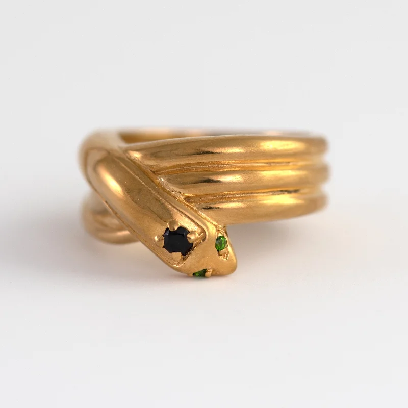 Personalized Jewelry Sale – Unique Pieces At Great Prices Belinda Band