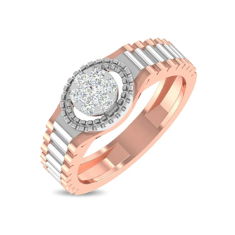 Personalized Jewelry Sale – Meaningful Gifts At Great Prices Caleb Ring For Him