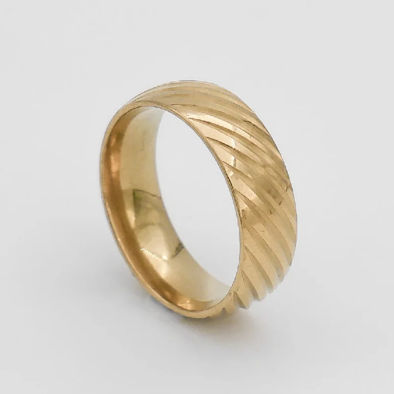 Big Discounts On Elegant Jewelry Collections Eva Ring