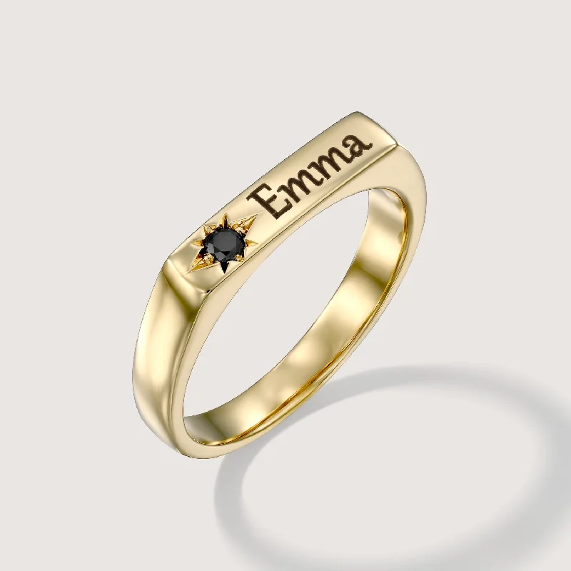 Personalized Jewelry Sale – Meaningful Gifts At Great Prices Charlotte Black Diamond & Engraving Personalized Jewelry Sale – Meaningful Gifts At Great Prices Charlotte Black Diamond & Engraving