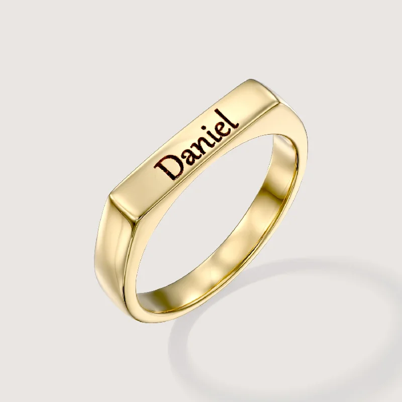 Shop High-Quality Jewelry At Jaw-Dropping Discounts Charlotte Gold Ring & Engraving Shop High-Quality Jewelry At Jaw-Dropping Discounts Charlotte Gold Ring & Engraving