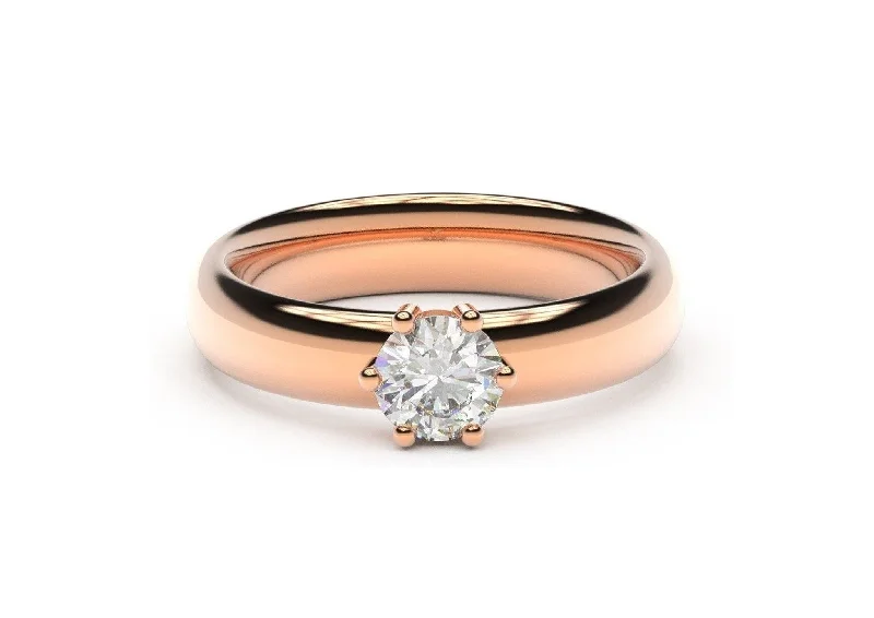 Elegant Necklaces And Bracelets At Limited-Time Offers Classic Engagement Ring, Red Gold Elegant Necklaces And Bracelets At Limited-Time Offers Classic Engagement Ring, Red Gold