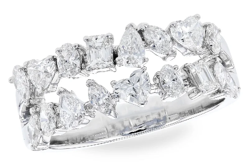 Accessorize For Less – Luxury Jewelry At Affordable Prices Allison Kaufman Assorted Shape Band Accessorize For Less – Luxury Jewelry At Affordable Prices Allison Kaufman Assorted Shape Band