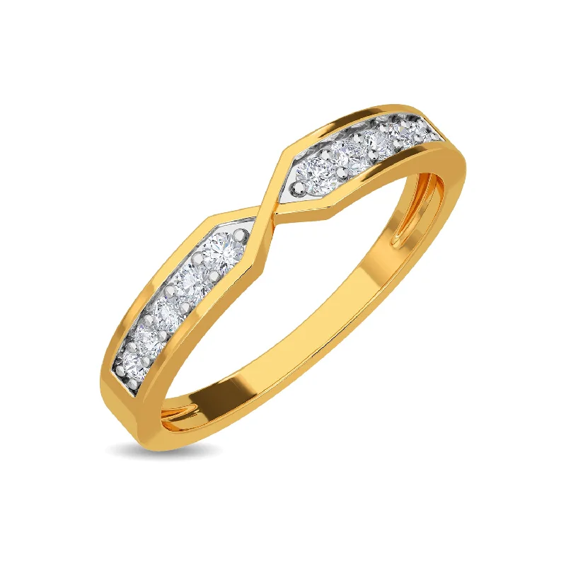 Luxury Meets Affordability – Jewelry Sale Live Now Daniyale Ring For Men