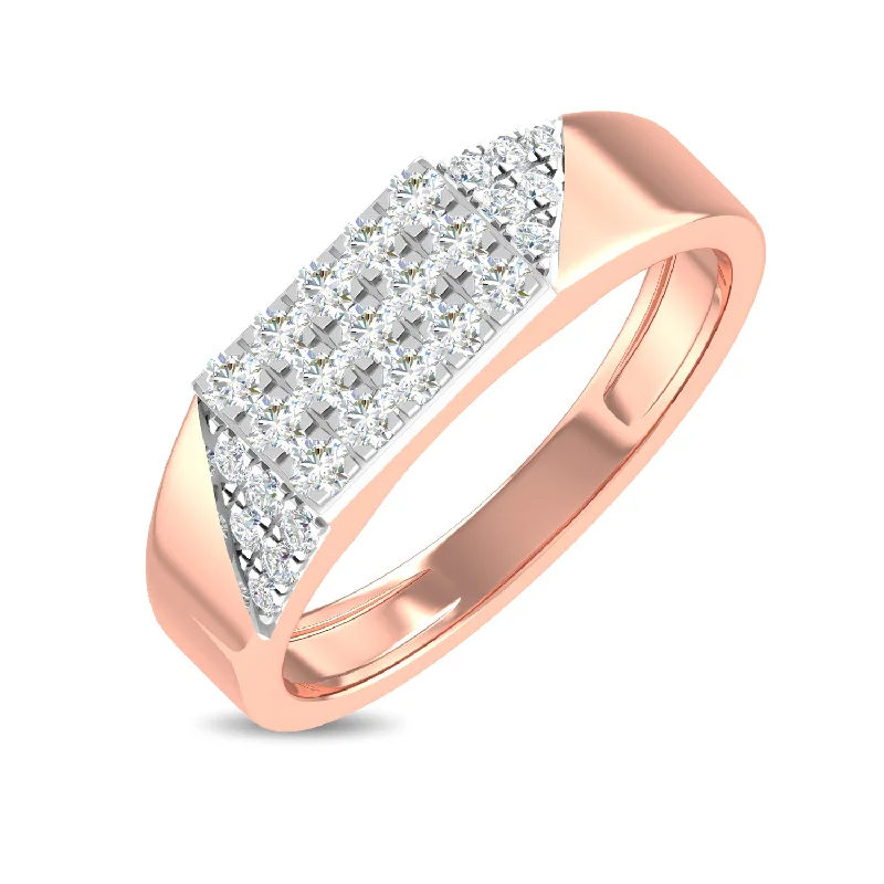 Shine In Style – Shop Jewelry Discounts Today Derek Ring For Him