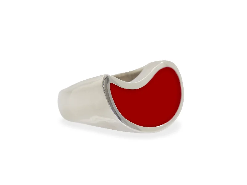 Special Sale On Handcrafted Jewelry – Shop Today Flowing Resin Rings, Sterling Silver Special Sale On Handcrafted Jewelry – Shop Today Flowing Resin Rings, Sterling Silver