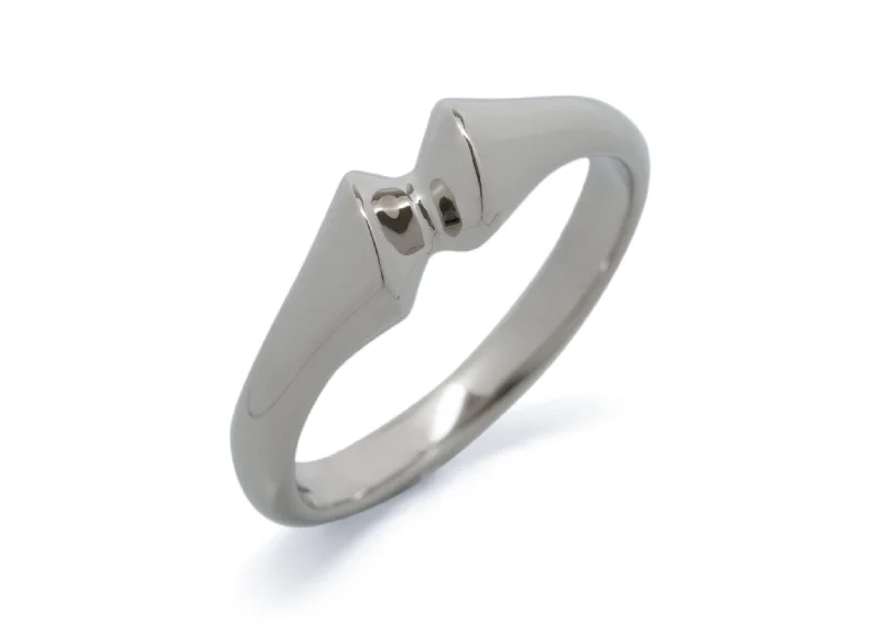 Bold And Beautiful Jewelry Now At Irresistible Prices JW195 Dress Ring, Sterling Silver Bold And Beautiful Jewelry Now At Irresistible Prices JW195 Dress Ring, Sterling Silver