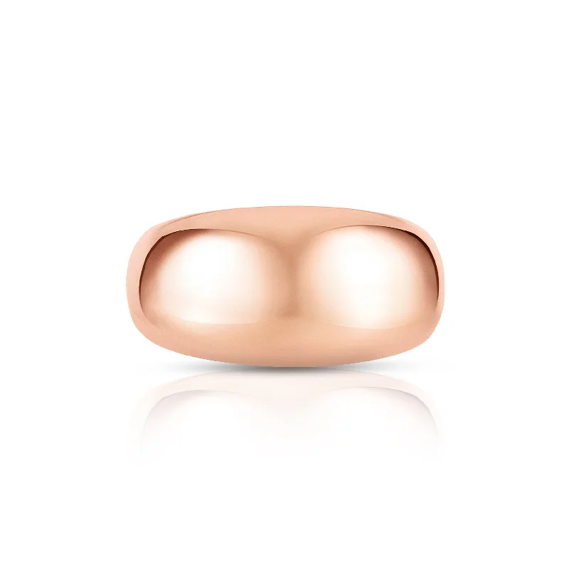 Your Dream Jewelry At Dream Prices Gold Bubble Ring