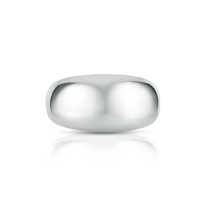 Stunning Jewelry Pieces At The Lowest Prices Ever Gold Bubble Ring