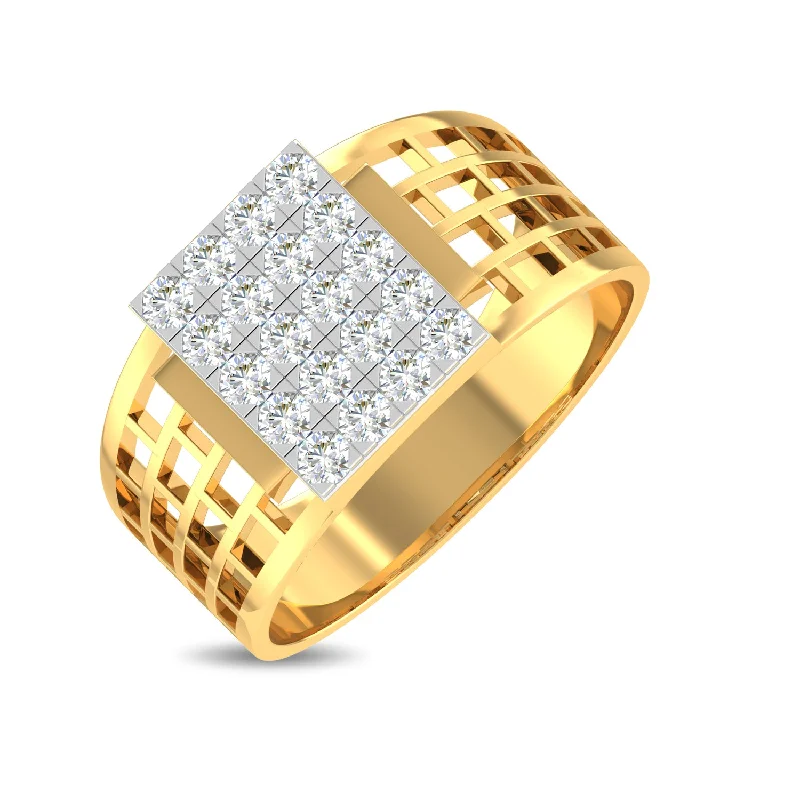 Shop Handcrafted Jewelry At Special Promotional Rates Ian Ring For Him