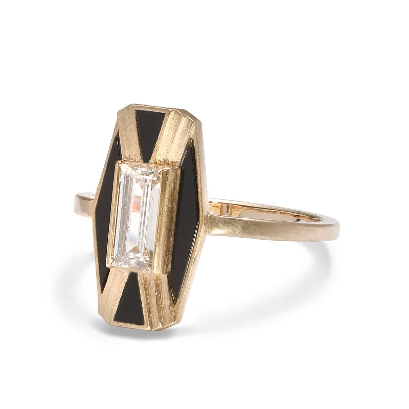 Celebrate With Sparkle – Jewelry Sale Now Live Imber ring