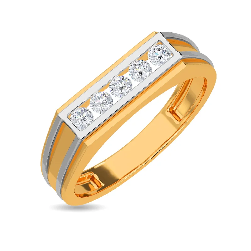 Shine Without Limits – Jewelry Sale Happening Now Jackson Ring For Men