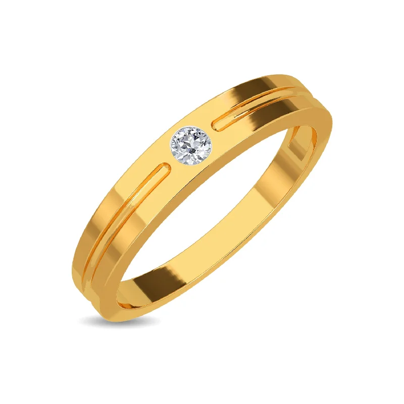 Special Deals On Handcrafted And Designer Jewelry Jose Ring For Him