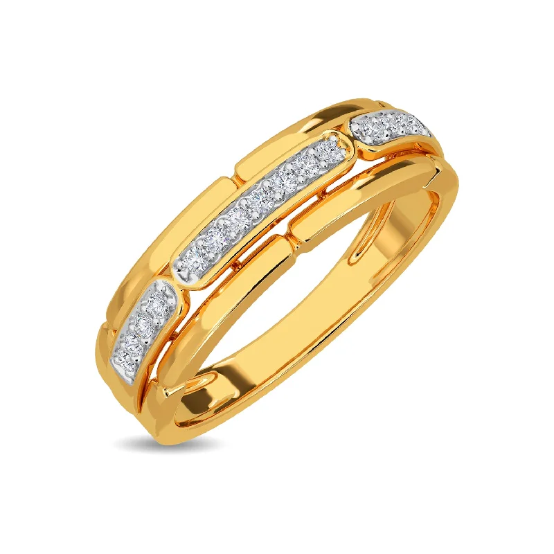 Holiday Jewelry Sale – Perfect Gifts At The Best Prices Julian Ring For Him