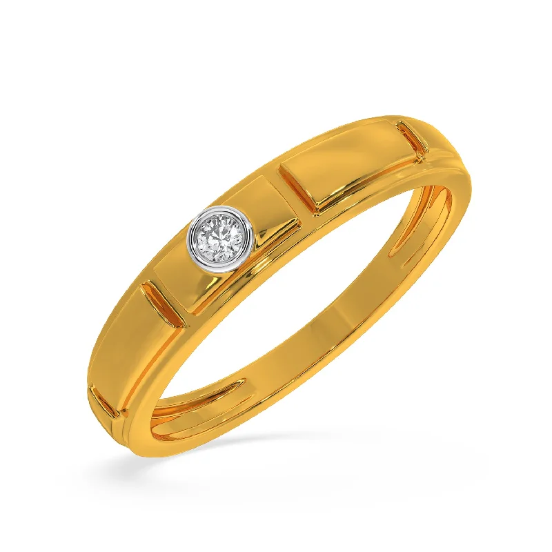 Chic And Stylish Jewelry At Exclusive Prices Klair Ring