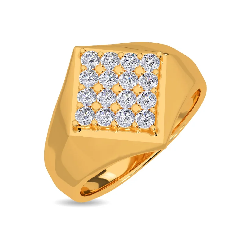 Dainty And Elegant Jewelry Now At Reduced Prices Koen Ring For Men