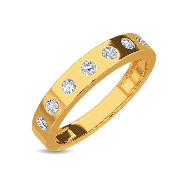 Shop Stylish Jewelry Now And Save Big Levee Ring For Men