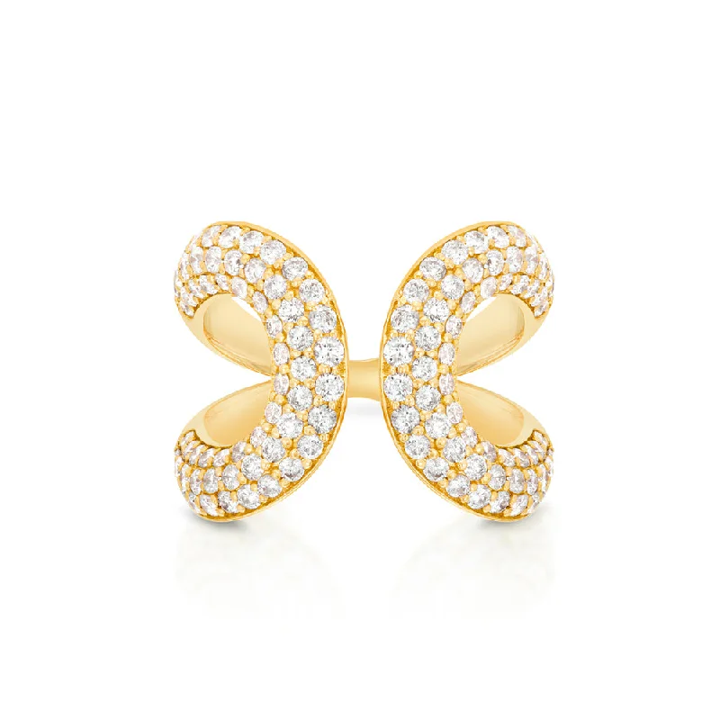 Buy More, Save More On Stunning Jewelry Pieces Medusa Ring