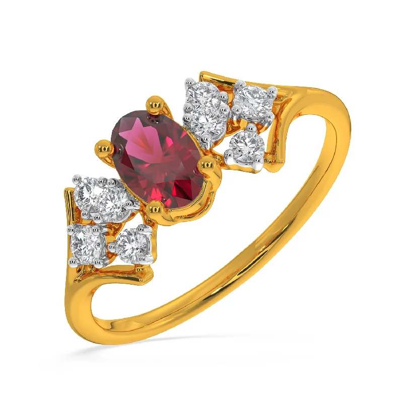 Handcrafted Jewelry Sale – Unique Designs At Low Prices Natalie Ring