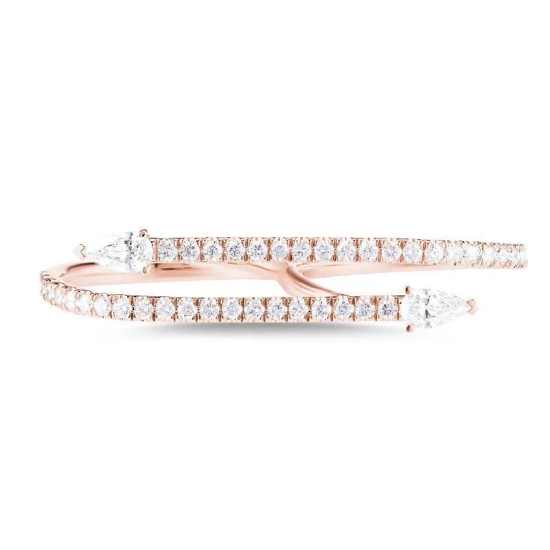 Must-Have Jewelry At Unbelievable Discounts Neptune Ring