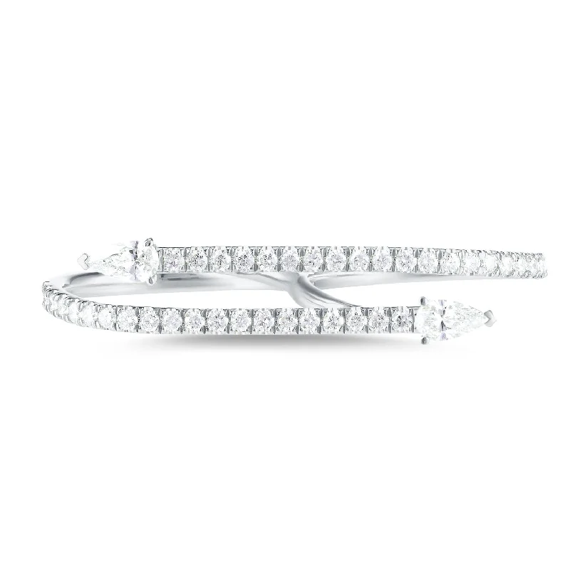 Holiday Jewelry Sale – Perfect Gifts At Great Prices Neptune Ring