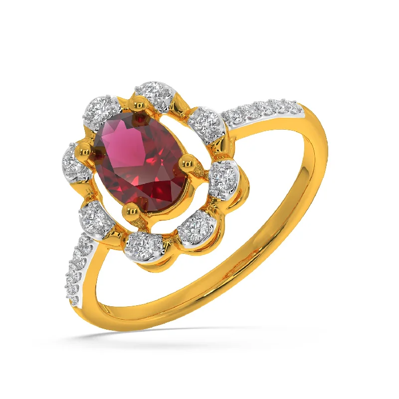 Unique Jewelry Designs Now At Discounted Rates Nikole Ring