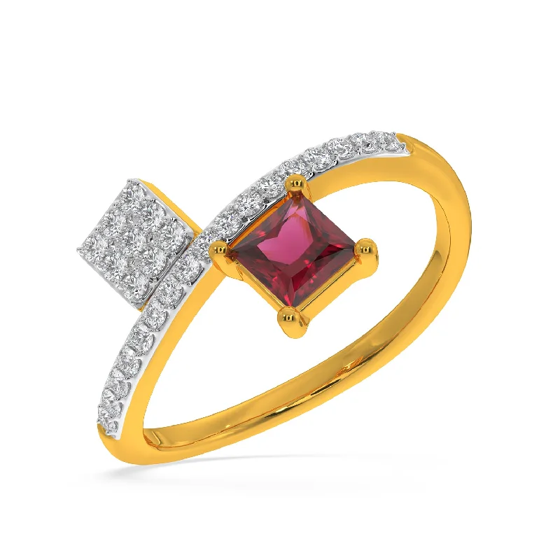 Stunning Jewelry At Even More Stunning Prices Nina Ring