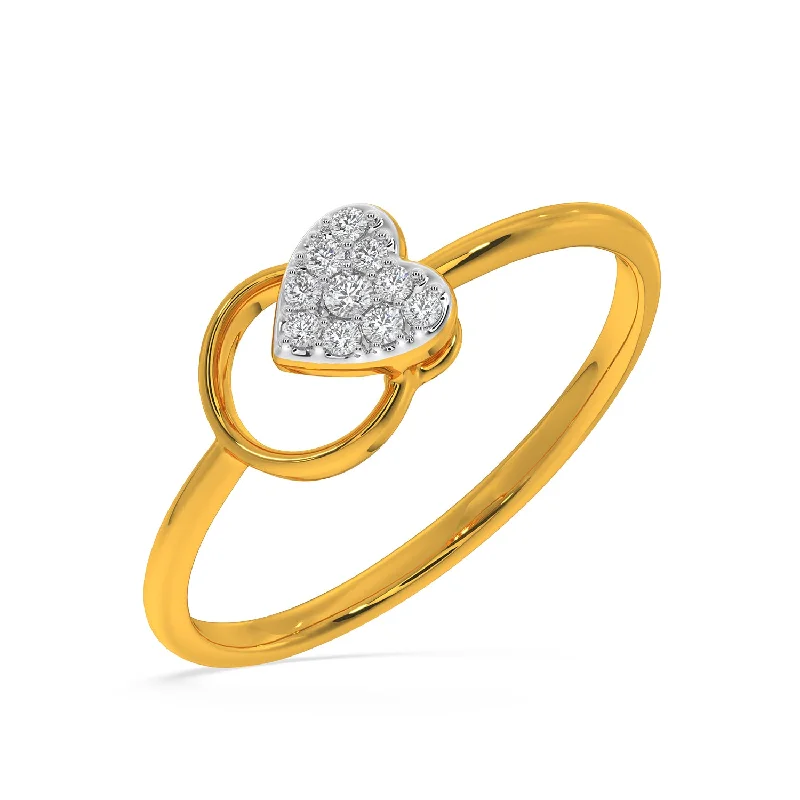 Shop Trending Jewelry With Exclusive Savings Oliviya Ring