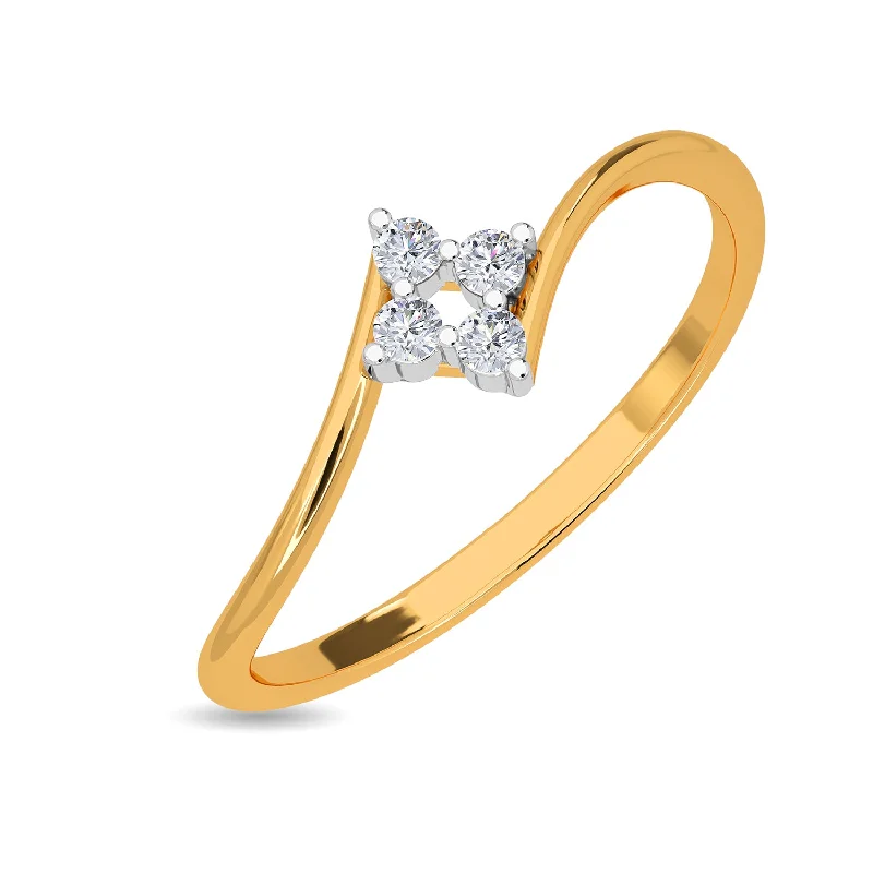 The Perfect Accessory For Less – Jewelry Sale Live Omaja Ring