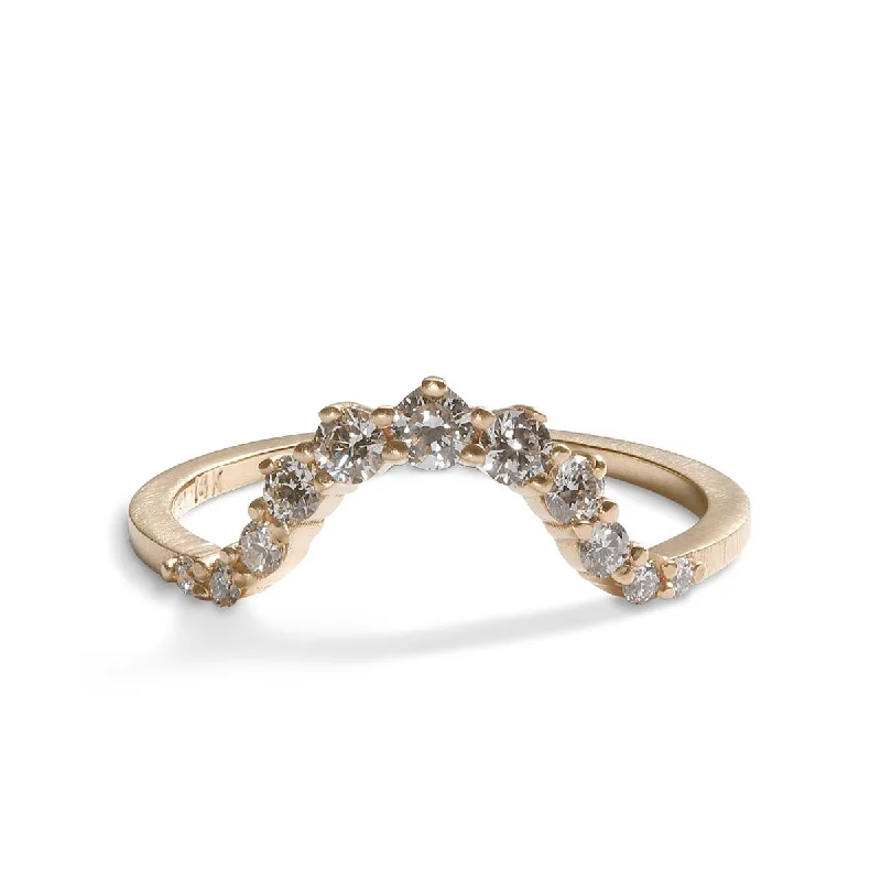 Elegant Jewelry Pieces At Unbelievable Prices Ortus ring