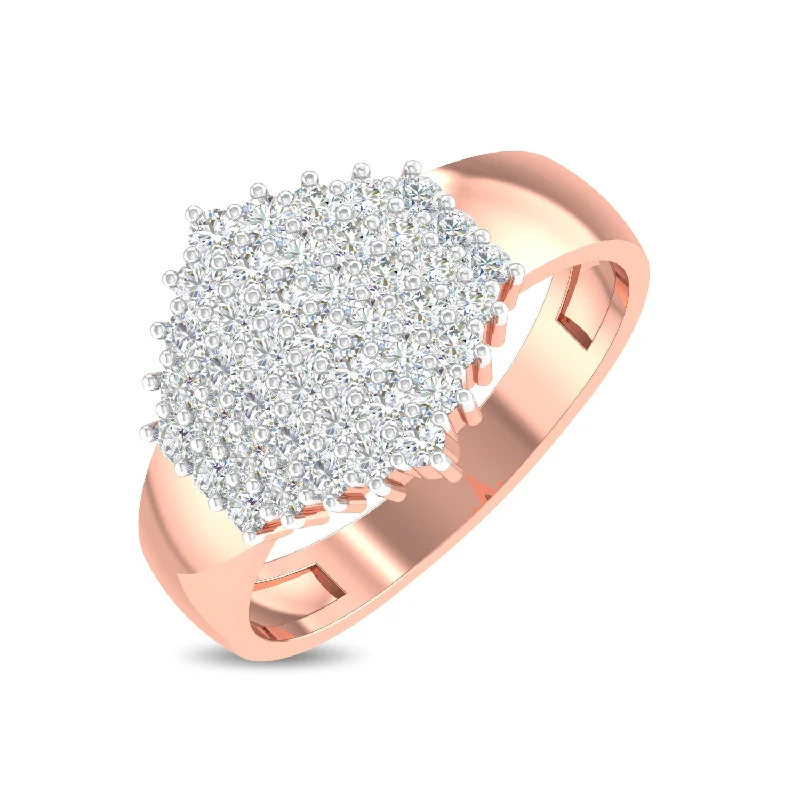 Limited-Time Offer On Elegant Jewelry Pieces Patrick Ring For Him