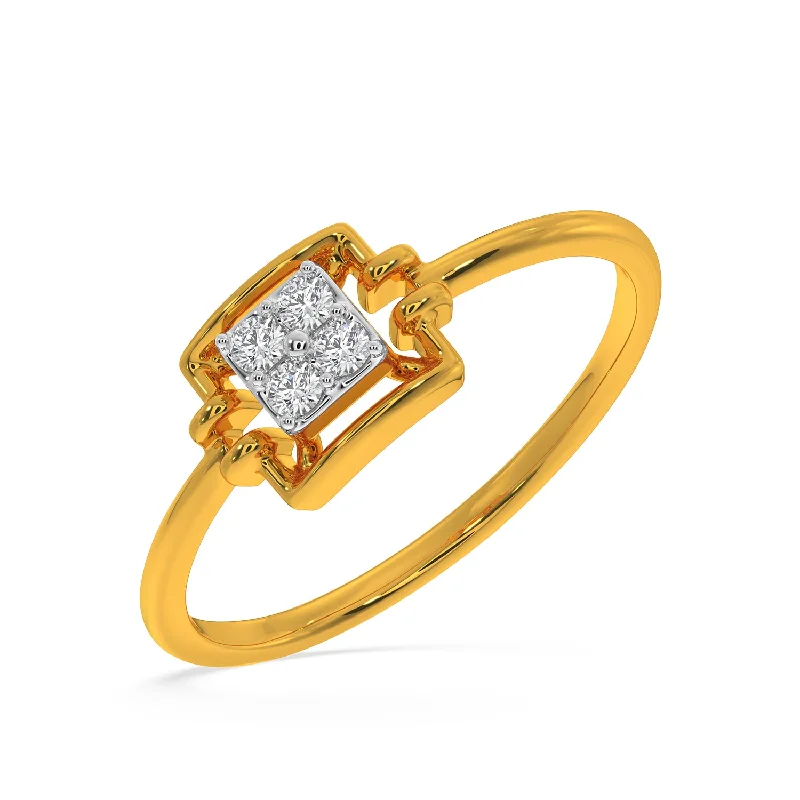 Dazzle In Elegance With Our Biggest Jewelry Sale Pearl Ring