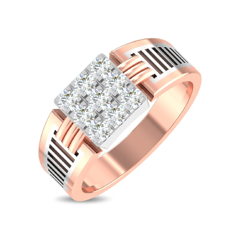 Exclusive Jewelry Sale Event – Shop Now Peter Ring For Him